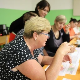 Liberecka zdravka Norove 3 5